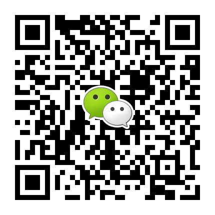 1593154491152965.png 1593154491152965.png