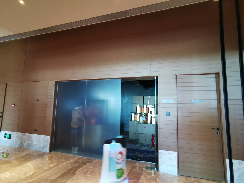 1605663370447236.jpg 微信图片_20200727191555.jpg