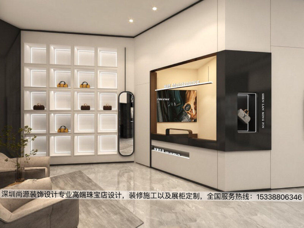 深圳asiagame装饰设计龙华深澜奢饰品店2.jpg