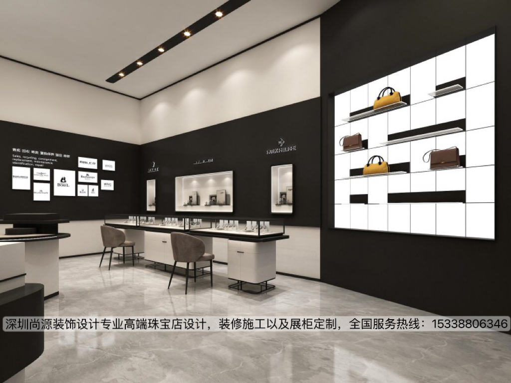 深圳asiagame装饰设计龙华深澜奢饰品店3.jpg