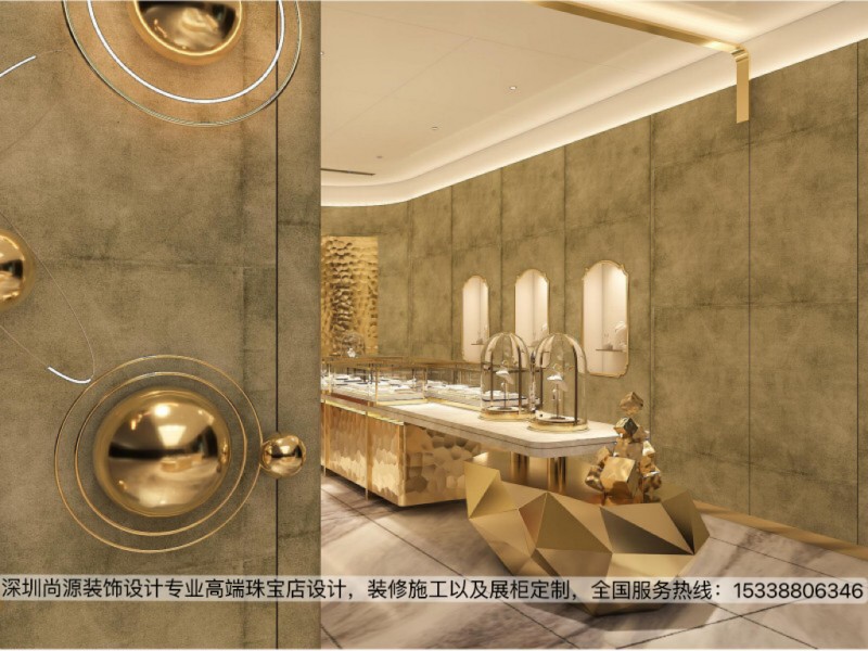 深圳asiagame装饰设计土山珠宝店设计效果图6_副本.jpg