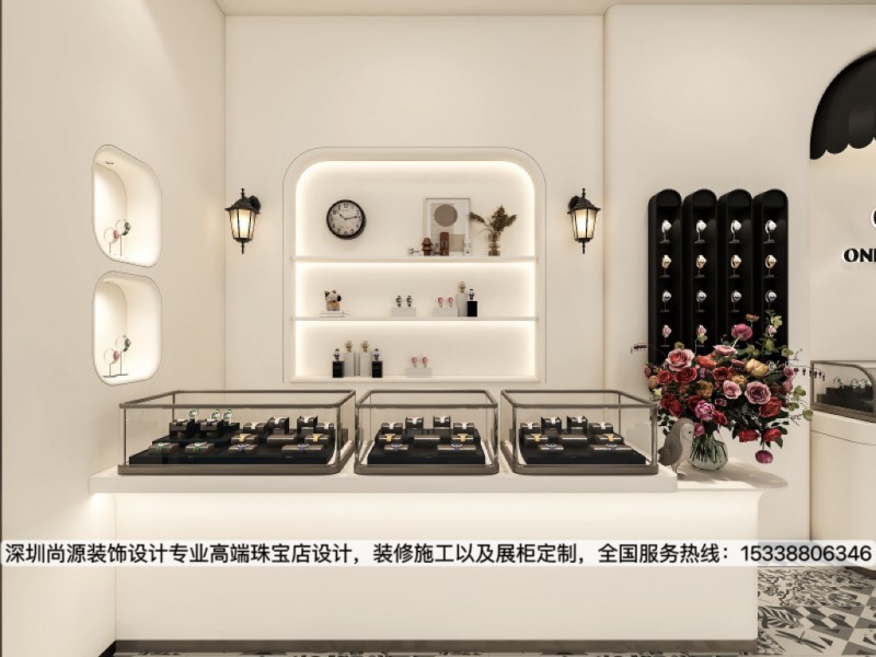 深圳asiagame装饰设计名表店设计效果图1_副本.jpg