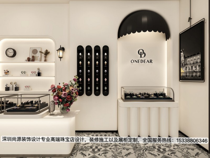 深圳asiagame装饰设计名表店设计效果图2_副本.jpg