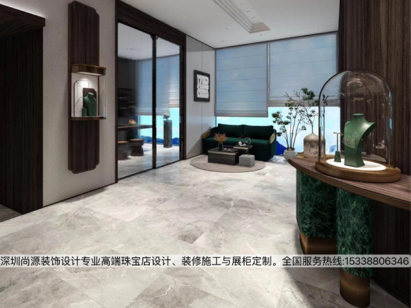 深圳asiagame装饰设计翡翠珠宝店设计效果案例5_副本.jpg