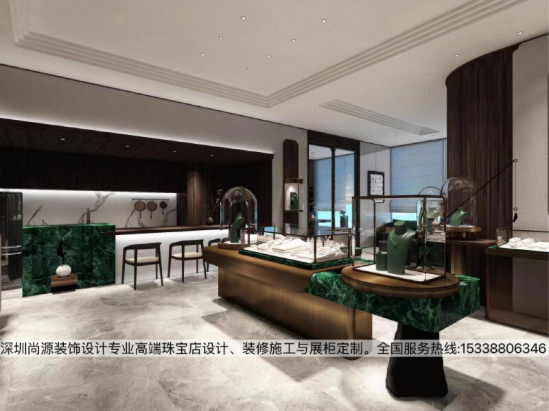 深圳asiagame装饰设计翡翠珠宝店设计效果案例6_副本.jpg