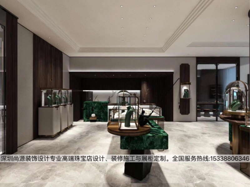 深圳asiagame装饰设计翡翠珠宝店设计效果案例4_副本.jpg