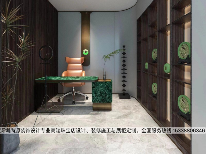 深圳asiagame装饰设计翡翠珠宝店设计效果案例10_副本.jpg