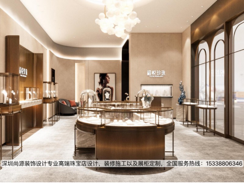 深圳asiagame装饰福悦珍珠店设计4_副本.jpg