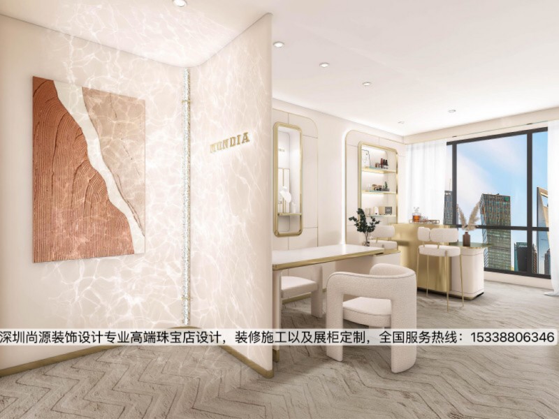 1708312337153790.jpg 深圳asiagame装饰设计珠宝店设计装修效果图3_副本.jpg