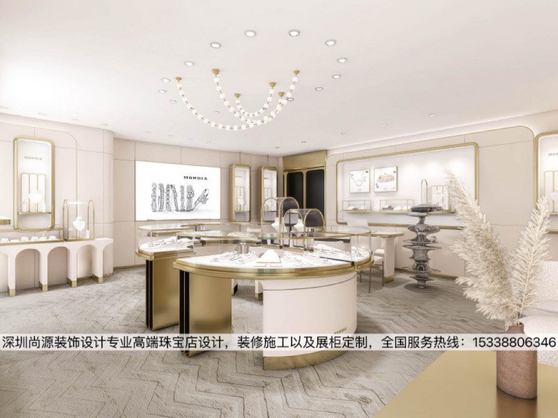 1708312376102580.jpg 深圳asiagame装饰设计珠宝店设计装修效果图5_副本.jpg