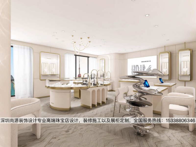 1708312604271427.jpg 深圳asiagame装饰设计珠宝店设计装修效果图1_副本.jpg