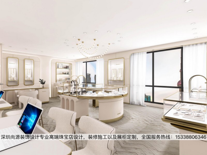 1708312707180641.jpg 深圳asiagame装饰设计珠宝店设计装修效果图4_副本.jpg