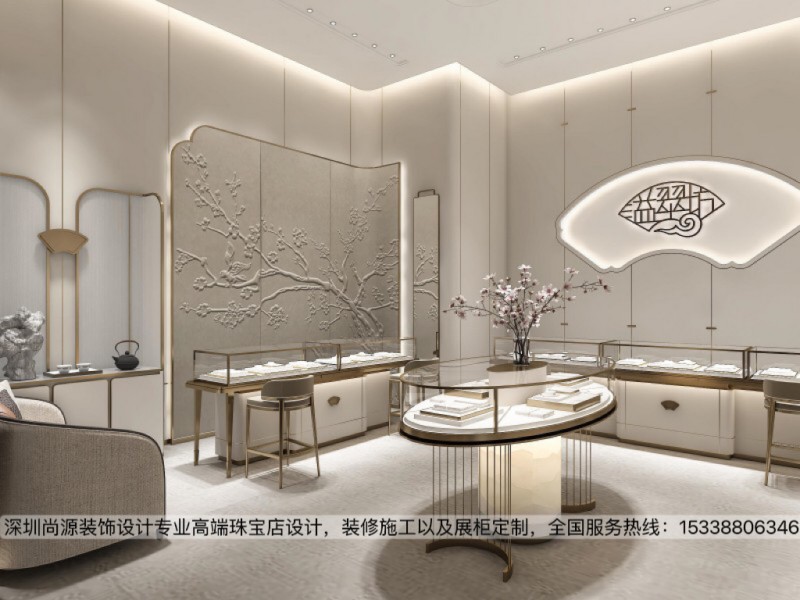 深圳asiagame装饰设计溢翠坊珠宝效果图9.19.3_副本.jpg