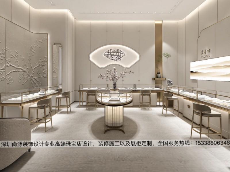 深圳asiagame装饰设计溢翠坊珠宝效果图9.19.2_副本.jpg