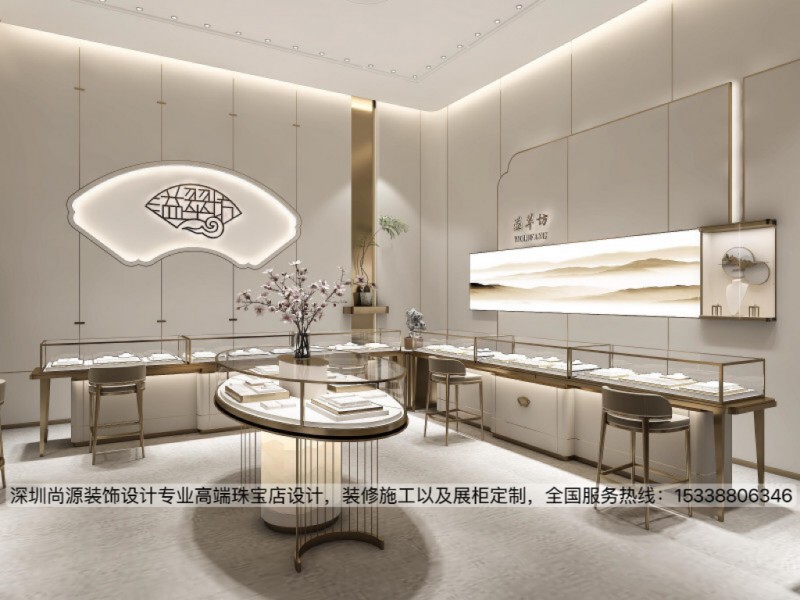 深圳asiagame装饰设计溢翠坊珠宝效果图9.19_副本.jpg