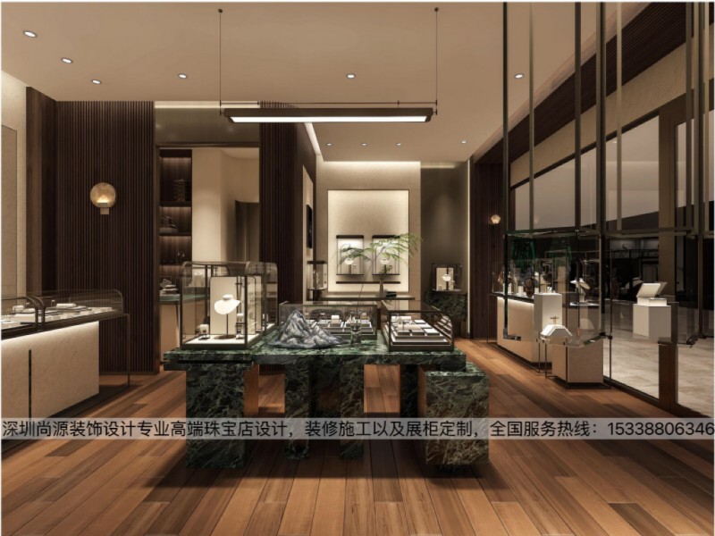 1708323754749585.jpg 深圳asiagame装饰设计翡翠店设计效果图4_副本.jpg