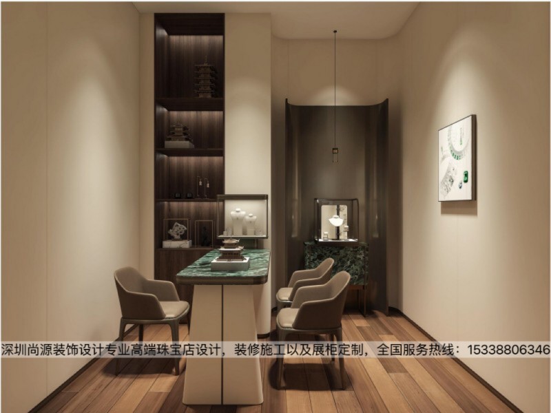 1708323806171822.jpg 深圳asiagame装饰设计翡翠店设计效果图5_副本.jpg