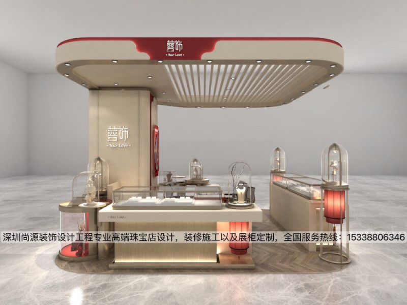 深圳asiagame设计珠宝店设计效果图2_副本.jpg