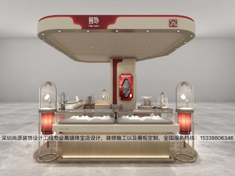 深圳asiagame设计珠宝店设计效果图3_副本.jpg