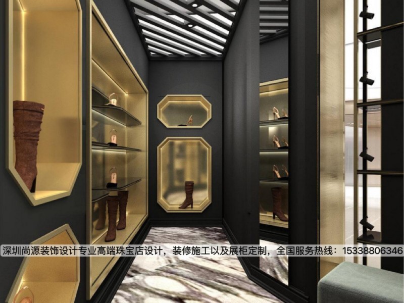 上海奢华时尚奢侈品店设计，，深圳asiagame装饰案例_副本.jpg