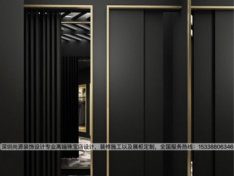 深圳奢侈品店装修图片，，深圳asiagame设计案例_副本.jpg