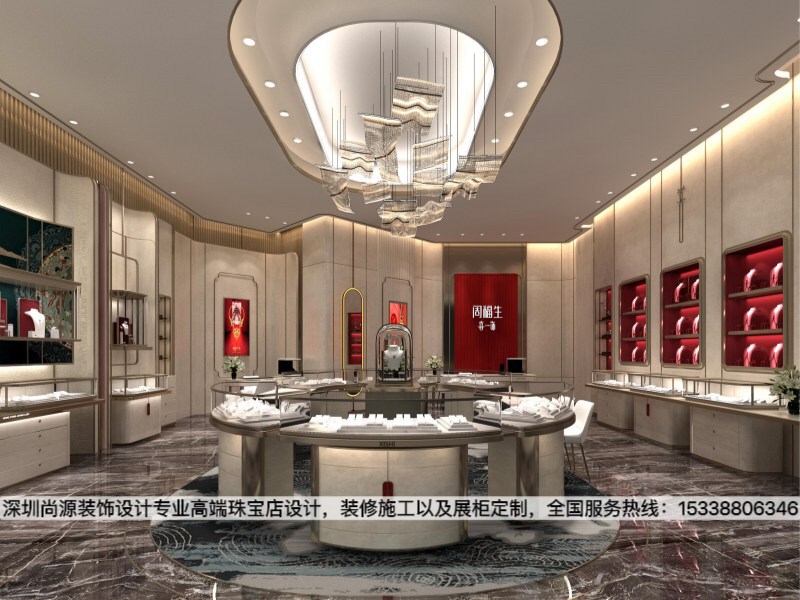北京新中式珠宝店装修效果案例1_副本.jpg