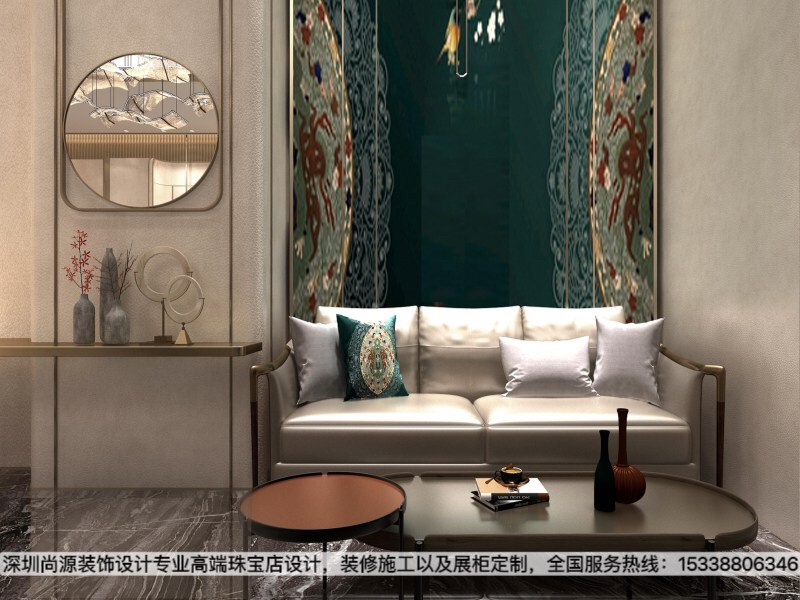 深圳新中式珠宝店设计效果案例1_副本.jpg