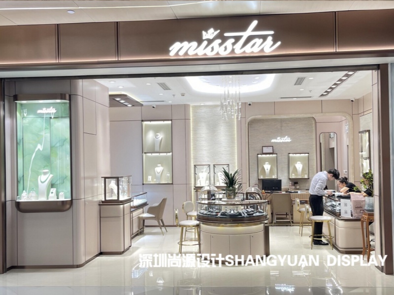 深圳asiagame42平龙华珠宝店设计案例.jpg