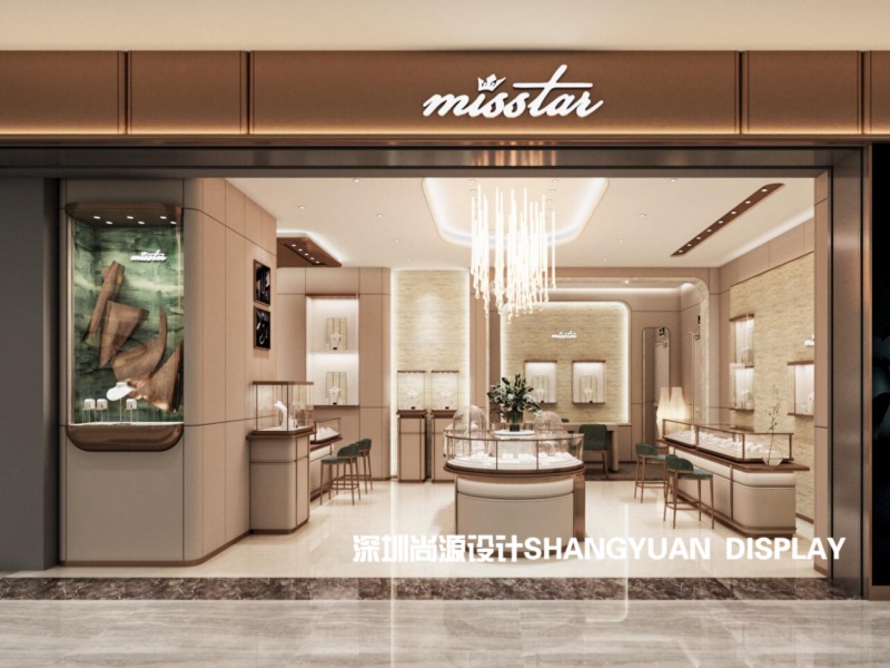 深圳珠宝店设计案例，，，，，深圳asiagame.jpg