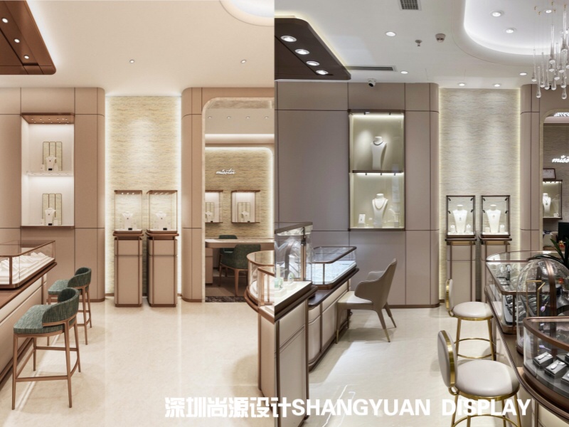深圳asiagame42平龙华珠宝店设计案例2.jpg