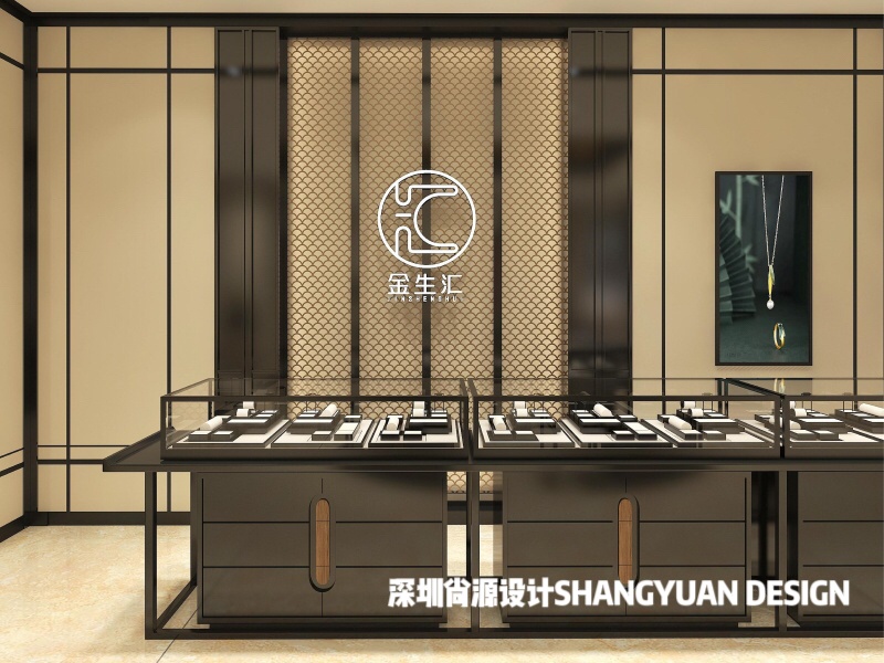 中式珠宝店设计案例，，，，，深圳asiagame装饰_副本.jpg