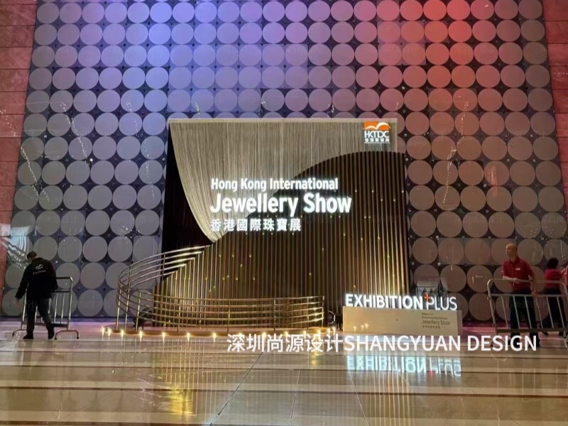 深圳asiagame香港珠宝展效果图5_副本.jpg