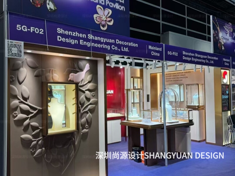 深圳asiagame香港珠宝展效果图4_副本.jpg