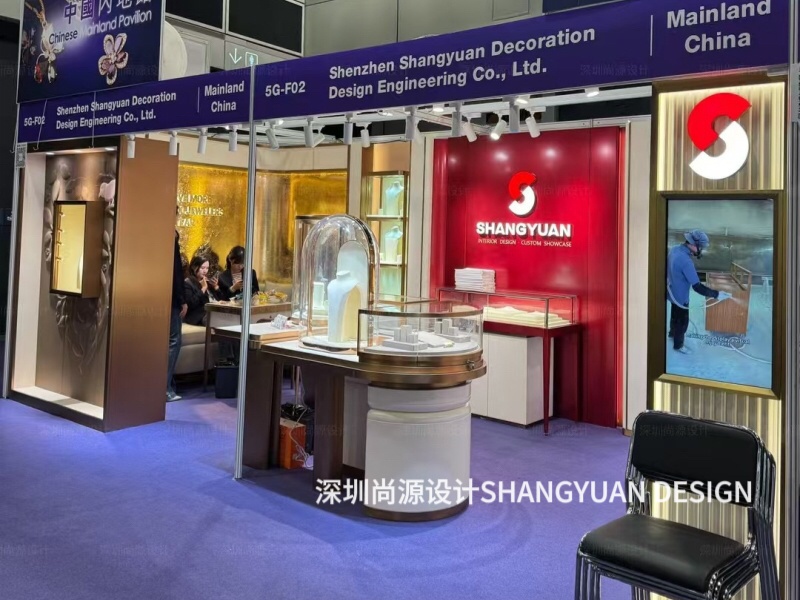 深圳asiagame香港珠宝展效果图3_副本.jpg