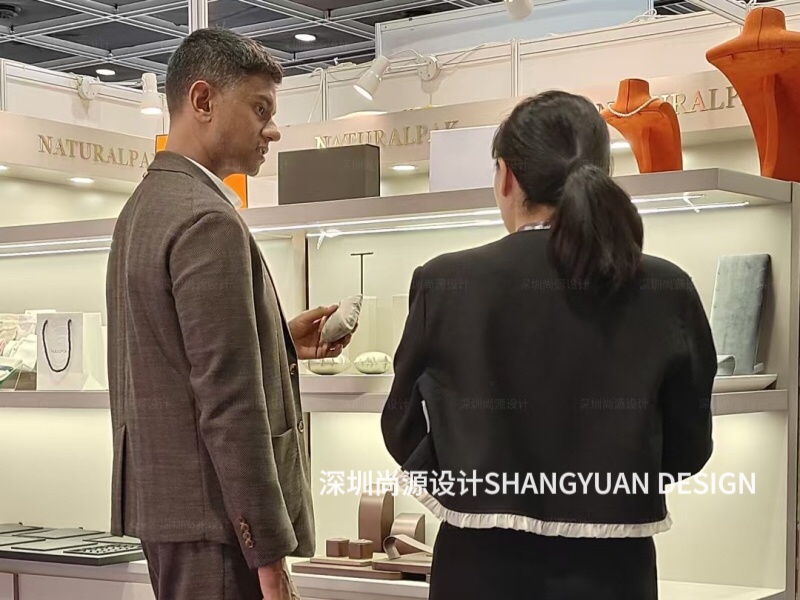 深圳asiagame香港珠宝展效果图_副本.jpg