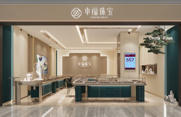 参考这样珠宝店设计，，，，，，不愁没有客源