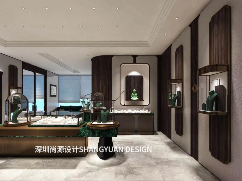 深圳asiagame装饰，，，，珠宝店设计效果图2_副本.jpg