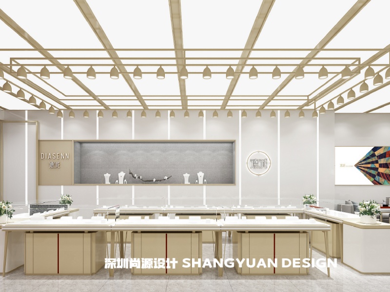 极简珠宝店装修效果，，，深圳asiagame装饰.jpg
