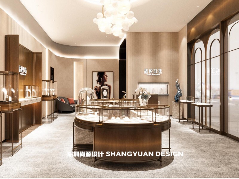 深圳asiagame装饰设计珠宝店设计效果3.jpg